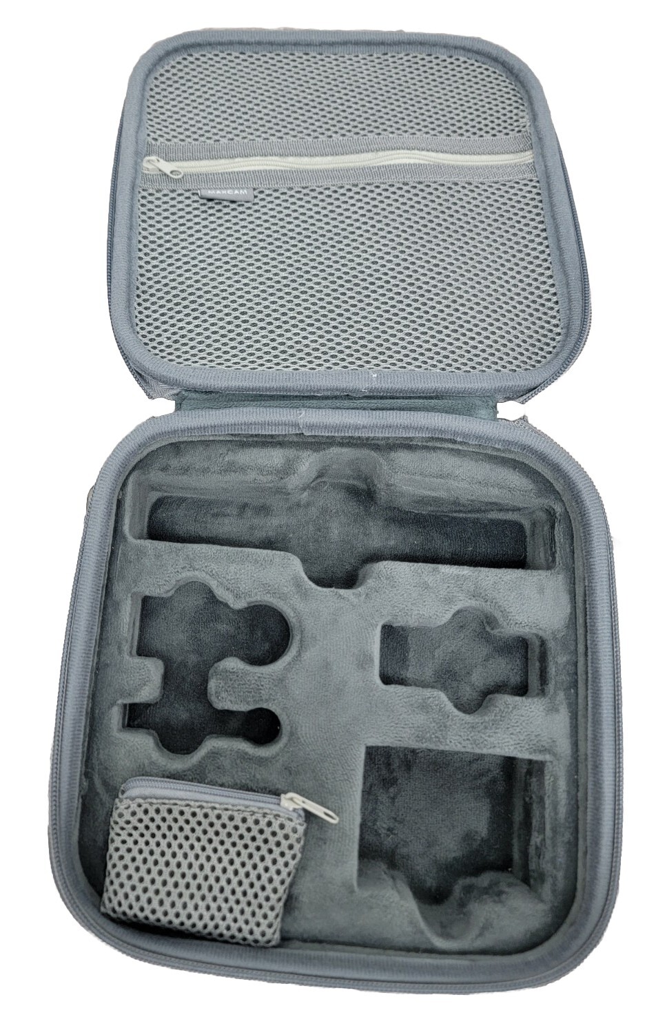 Maxcam Camera Carrying Case