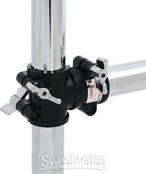 Gibraltar GPRGS-L Gong Stand