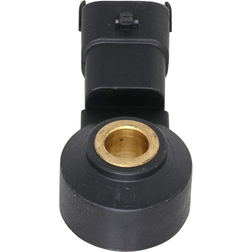 Knock Sensor Holstein 2KNC0292