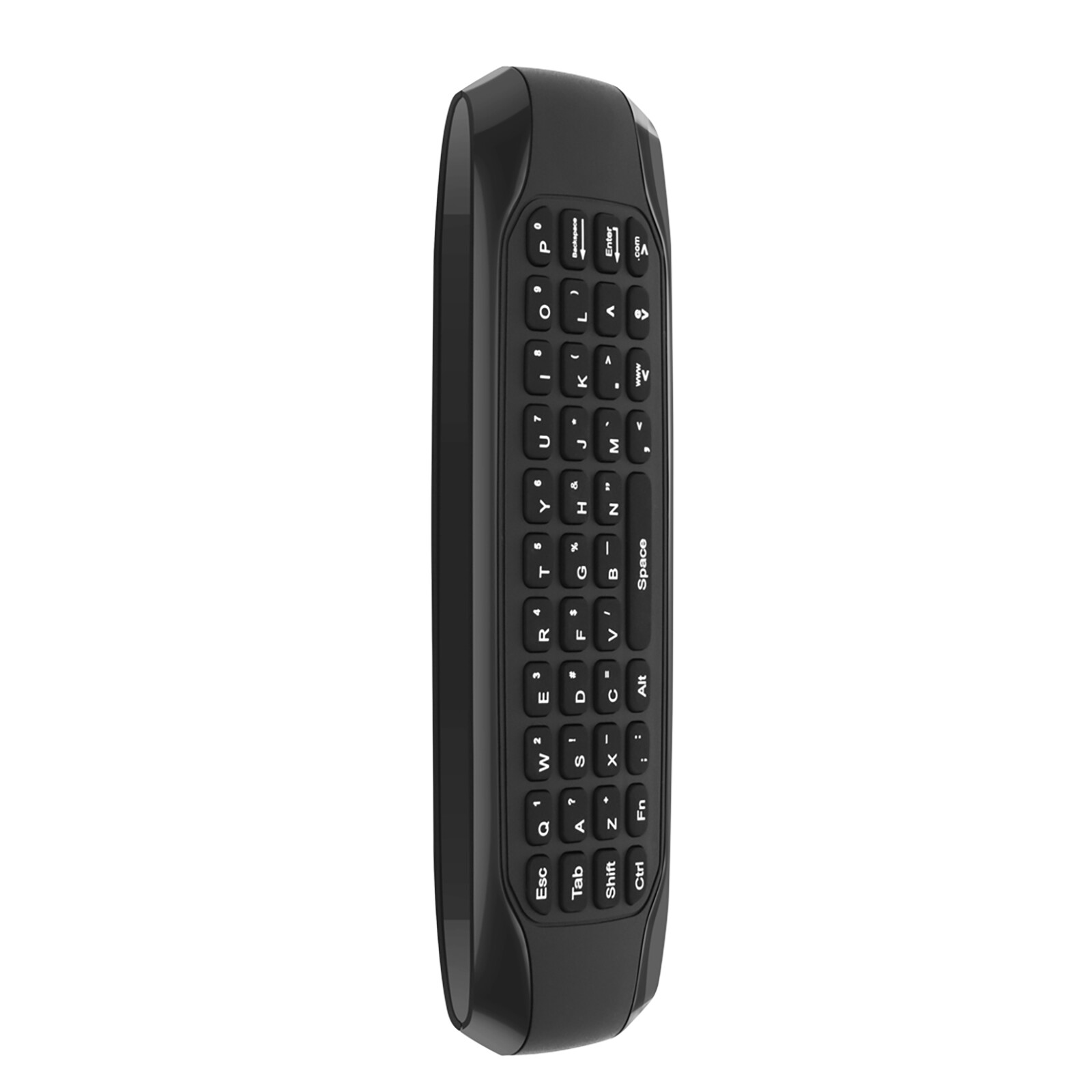 For Android G7V Pro Voice Air Remote Mouse Control Wireless Backlight Controller