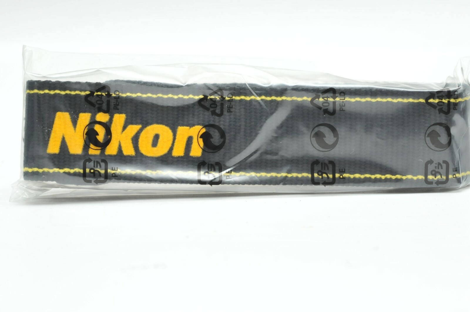 Nikon Camera Shoulder & Neck Strap for D200 300 500 700 5500 3400 100