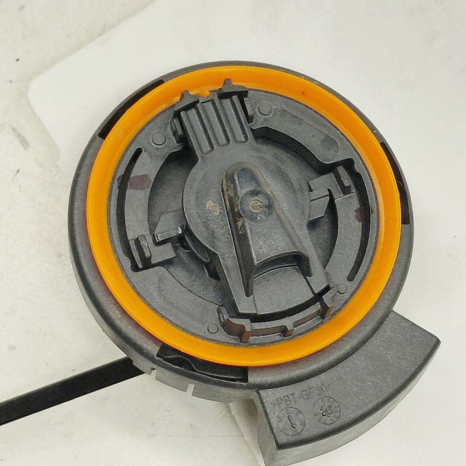 Ford Escape Contact Sensor 2022 2023 2024