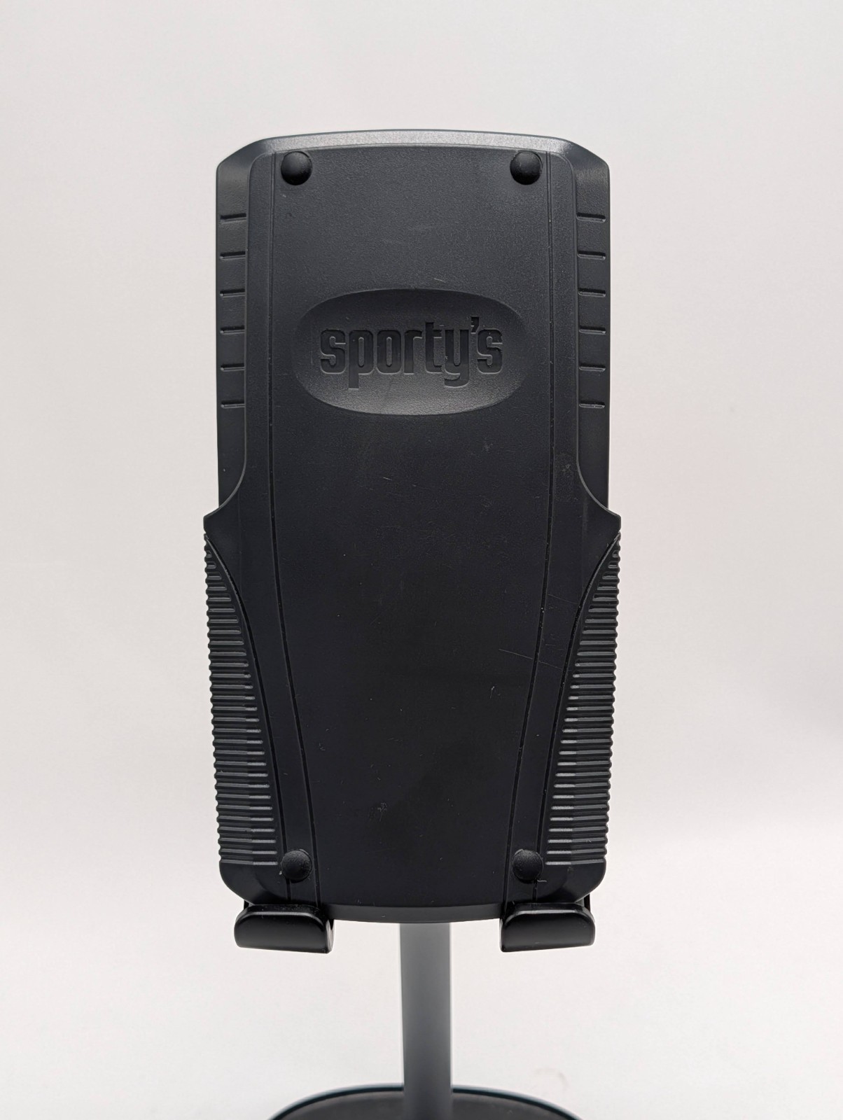 Sporty's E6B Electronic Flight Calculator. No Box
