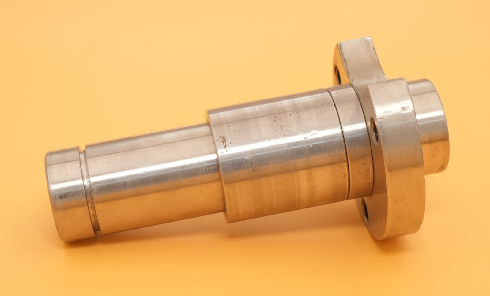 CARPIGIANI  SOFT GELATO  ICE CREAM VAN MACHINE BEATER DRIVE WITH OUT  NUT 16MM