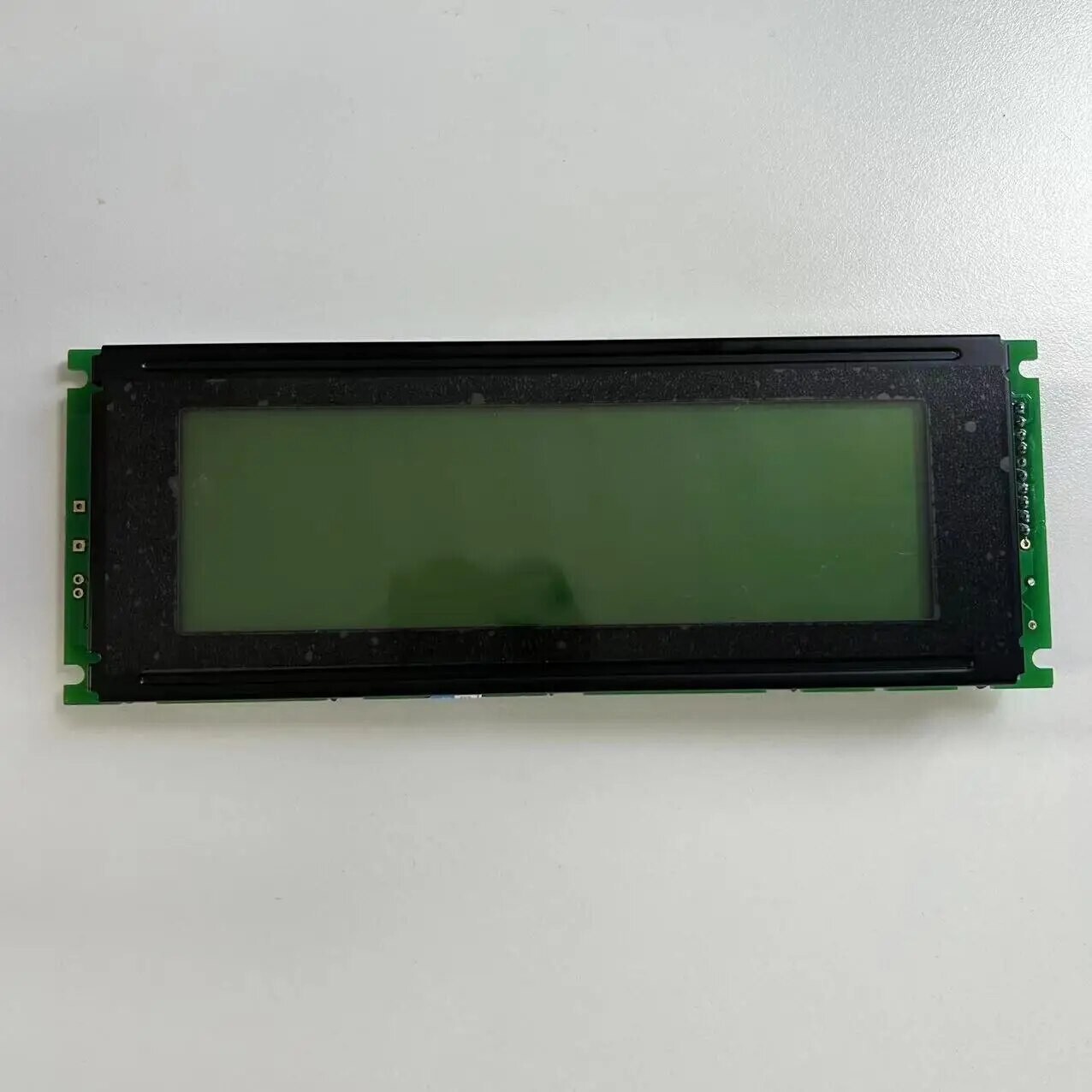 1 pcs LCD Display Screen for Korg Wavestation A/D 01/W FD O1/W 01W LCD Screen