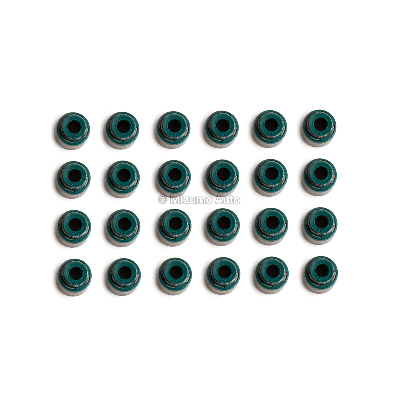Head Gasket Bolts Set Fit 2006-2015 Lexus IS250 2.5L DOHC V6