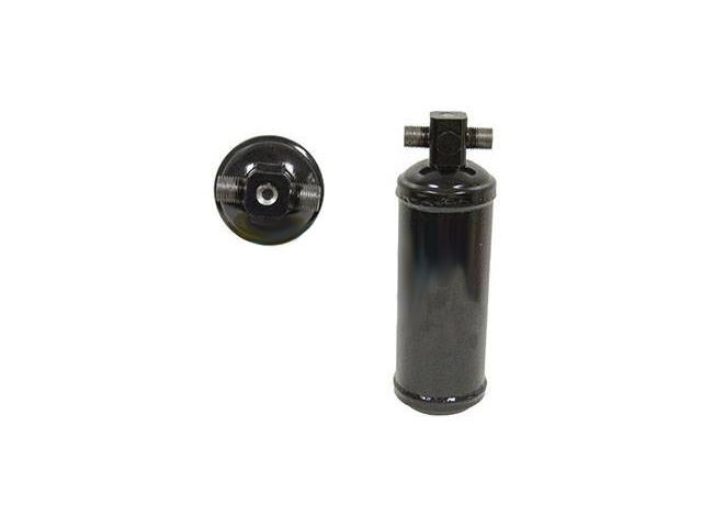 For 2012-2014 Mercedes CLS63 AMG A/C Receiver Drier 38852DJWT 2013 Drier