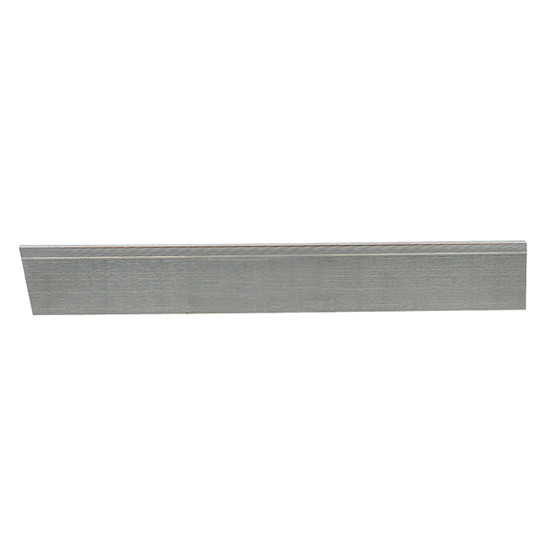 All Industrial 19360 | 3/32W x 11/16H x 5L P3N 5% Cobalt Parallel Cutoff Blade