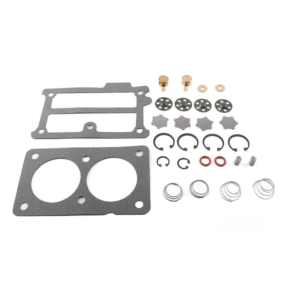 Compressor Valve Service Set For Jenny For Emglo For Dewalt Replace For K145