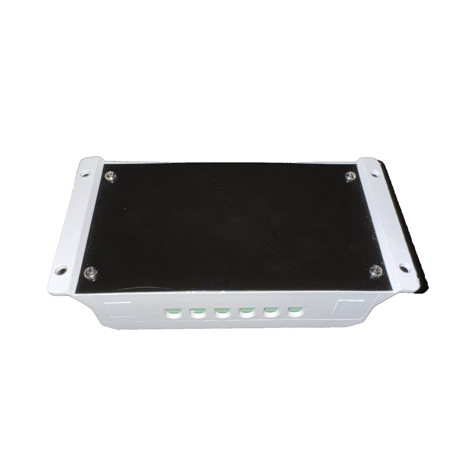 Solar Charge Controller