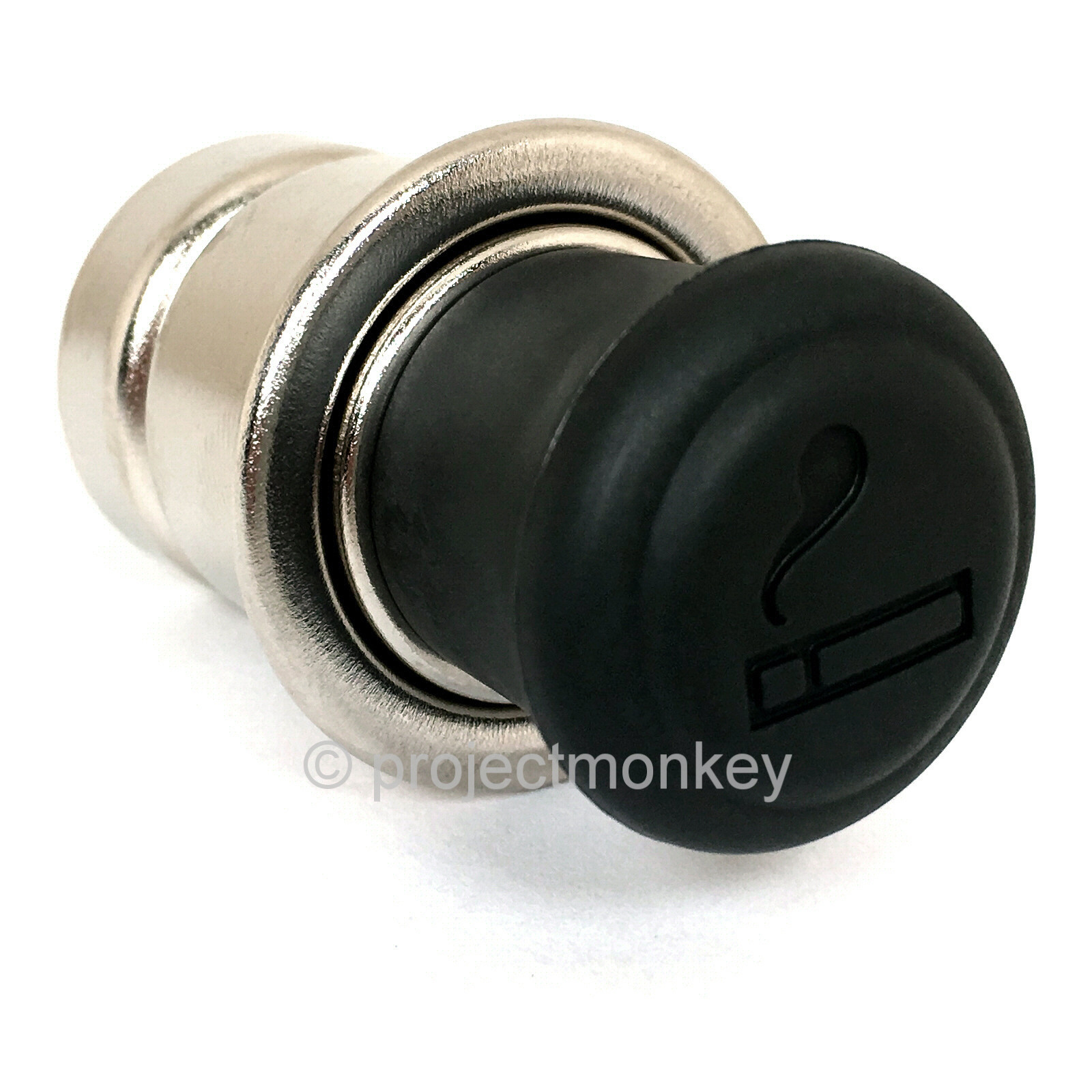 OEM Toyota / Lexus 85520-28010 Cigarette Lighter Knob Element Genuine Part