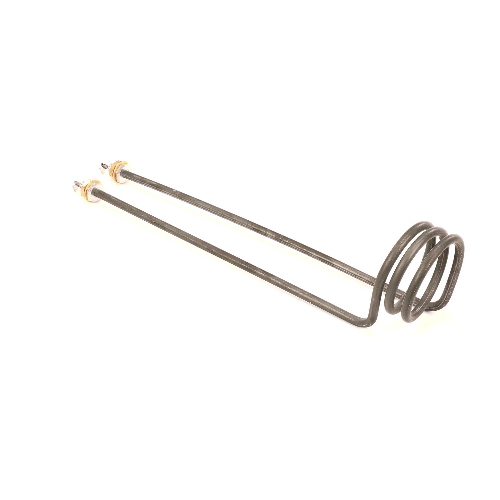 Grindmaster Cecilware Element, Heating, 1650W/120V 320-00007 - Genuine OEM