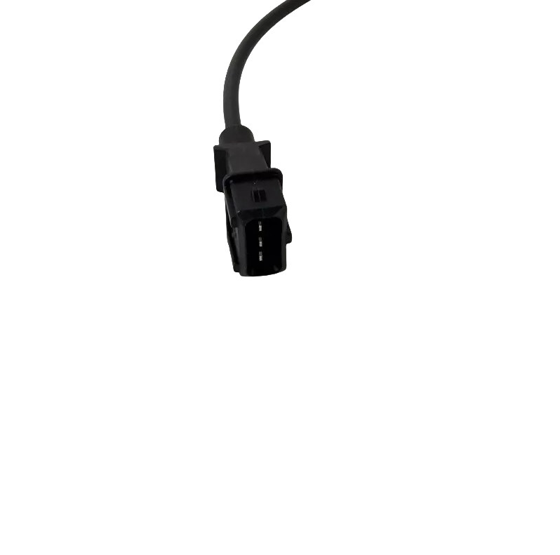928 968 Crankshaft Position Reference Mark Crank Speed Sensor fits for Porsche