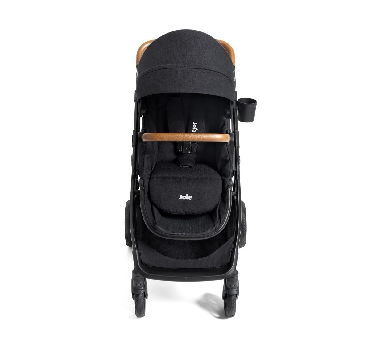 Joie ginger stroller