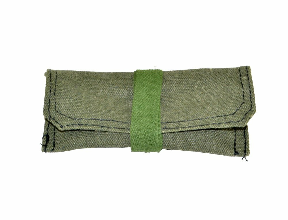 Sniper Mosin Nagant 91/30 Cleaning Kit