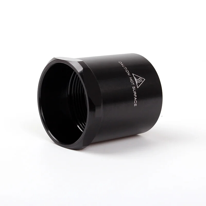 Replace Head for Surefire 6P/G2/3P/9P - 1:1 - 10% OFF