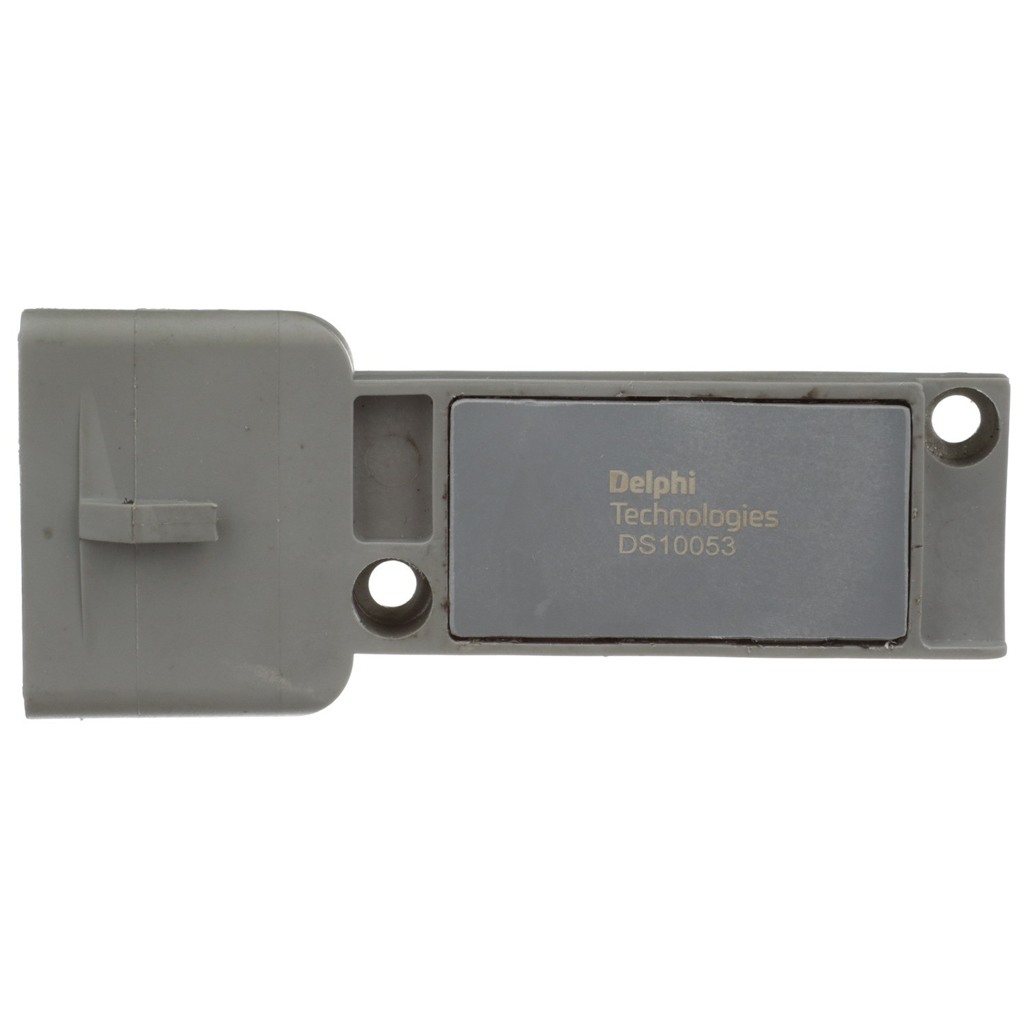 DELPHI Ignition Control Module Fits 1988-1990 Ford Taurus 3.8L V6