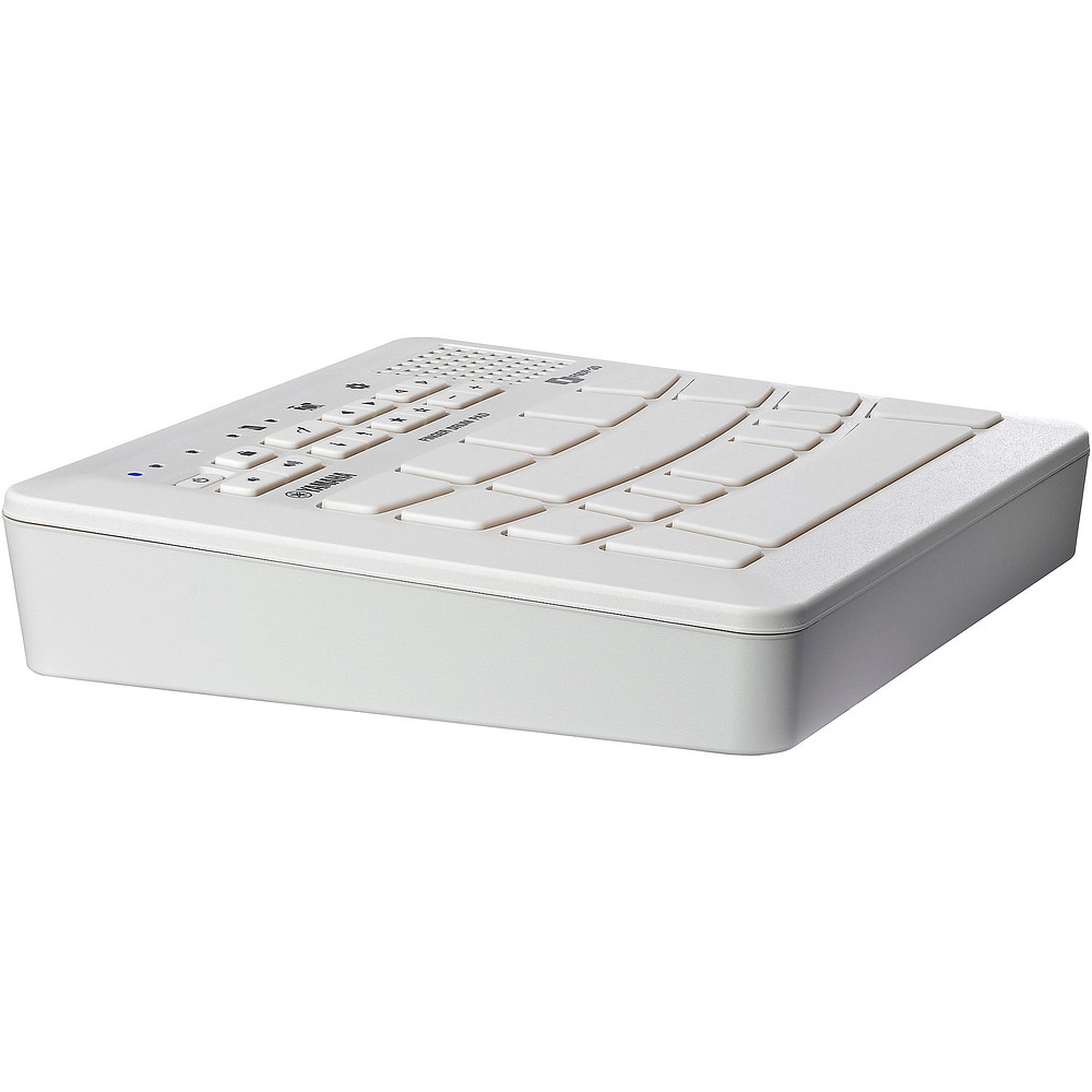 Yamaha AllinOne Ergonomic Finger Drum Pad