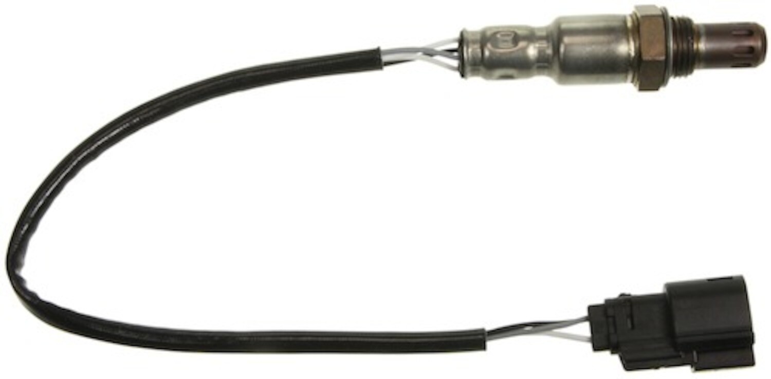 Oxygen Sensor  NGK  22051