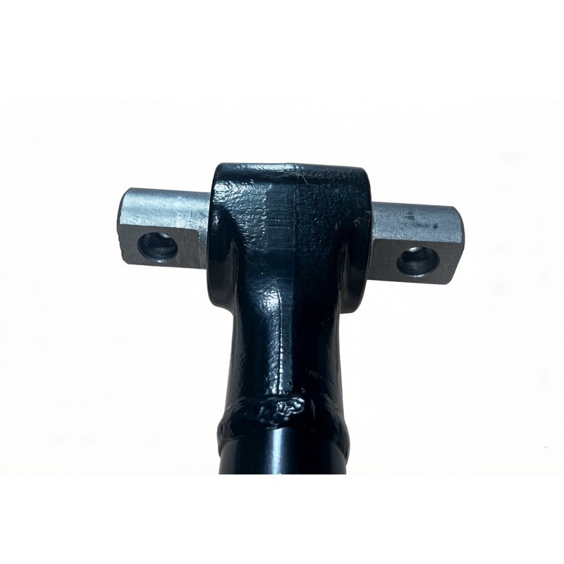 Torque Rod For Freightliner CASCADIA 1718