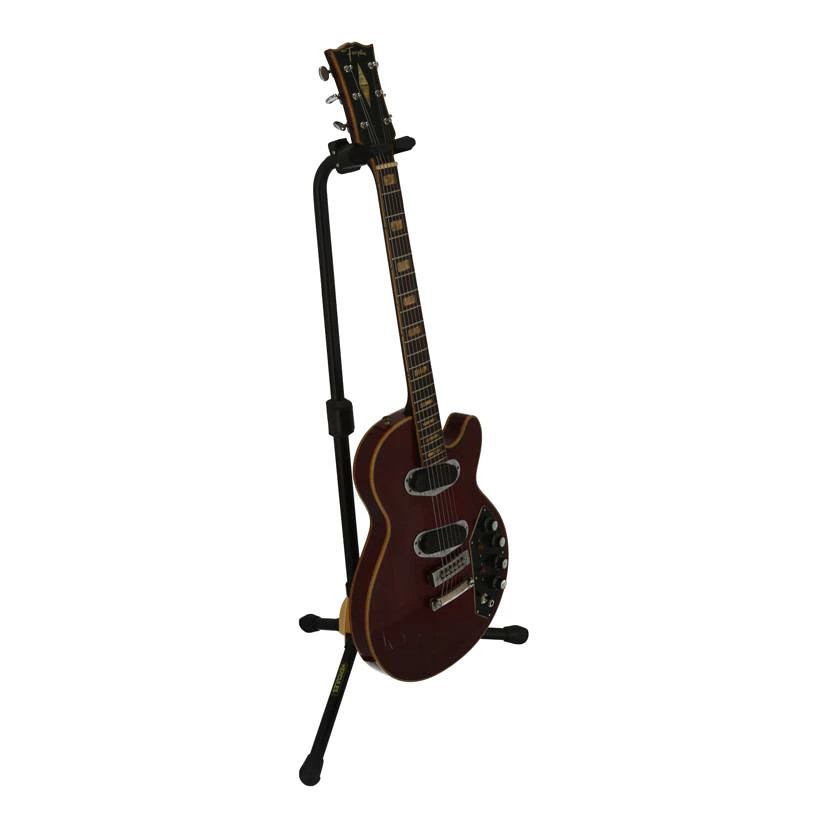 Frampton LE-200 Electric Guitar
