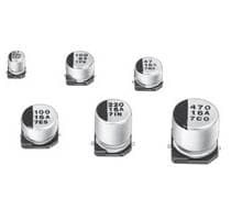 20Pcs EEE-0JA220NR