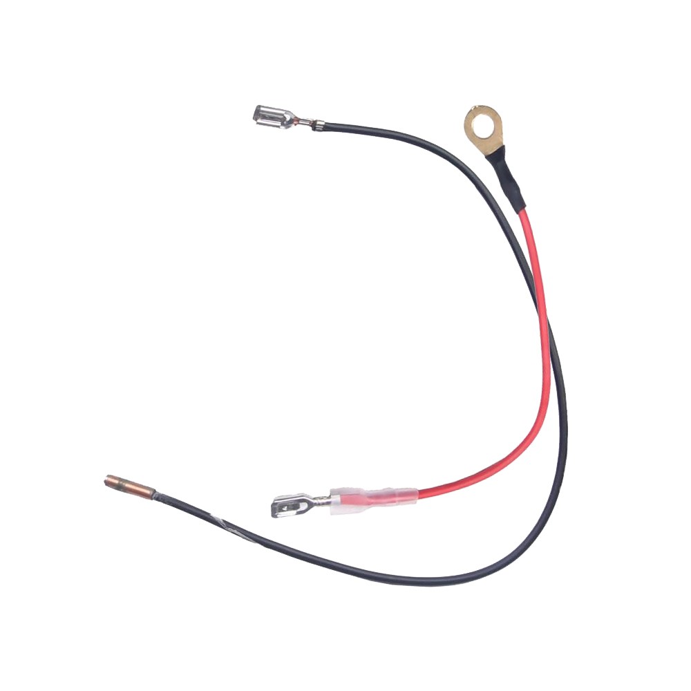 Ignition Coil 1130 400 1308 For MS170 MS180 2-Mix Chainsaw