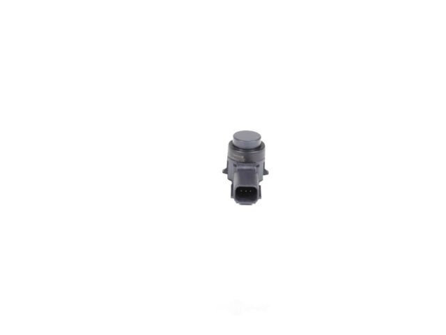 Mopar 1TK84TZZAA Backup Camera Control Module