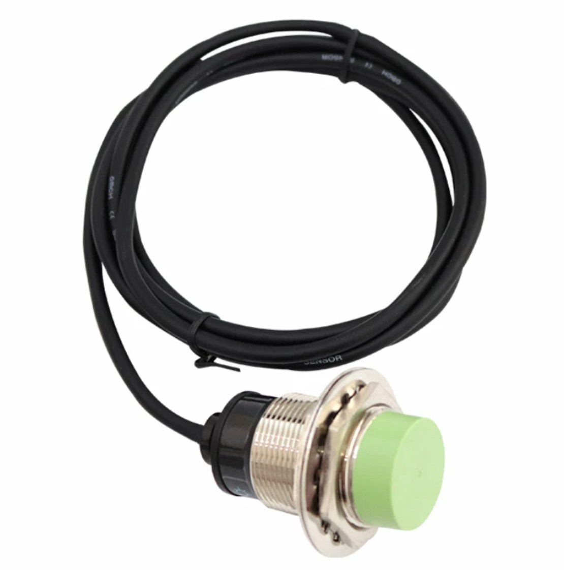 OMCH PR30-15DO PROXIMITY SENSOR DC-Type M30 NO BRAND
