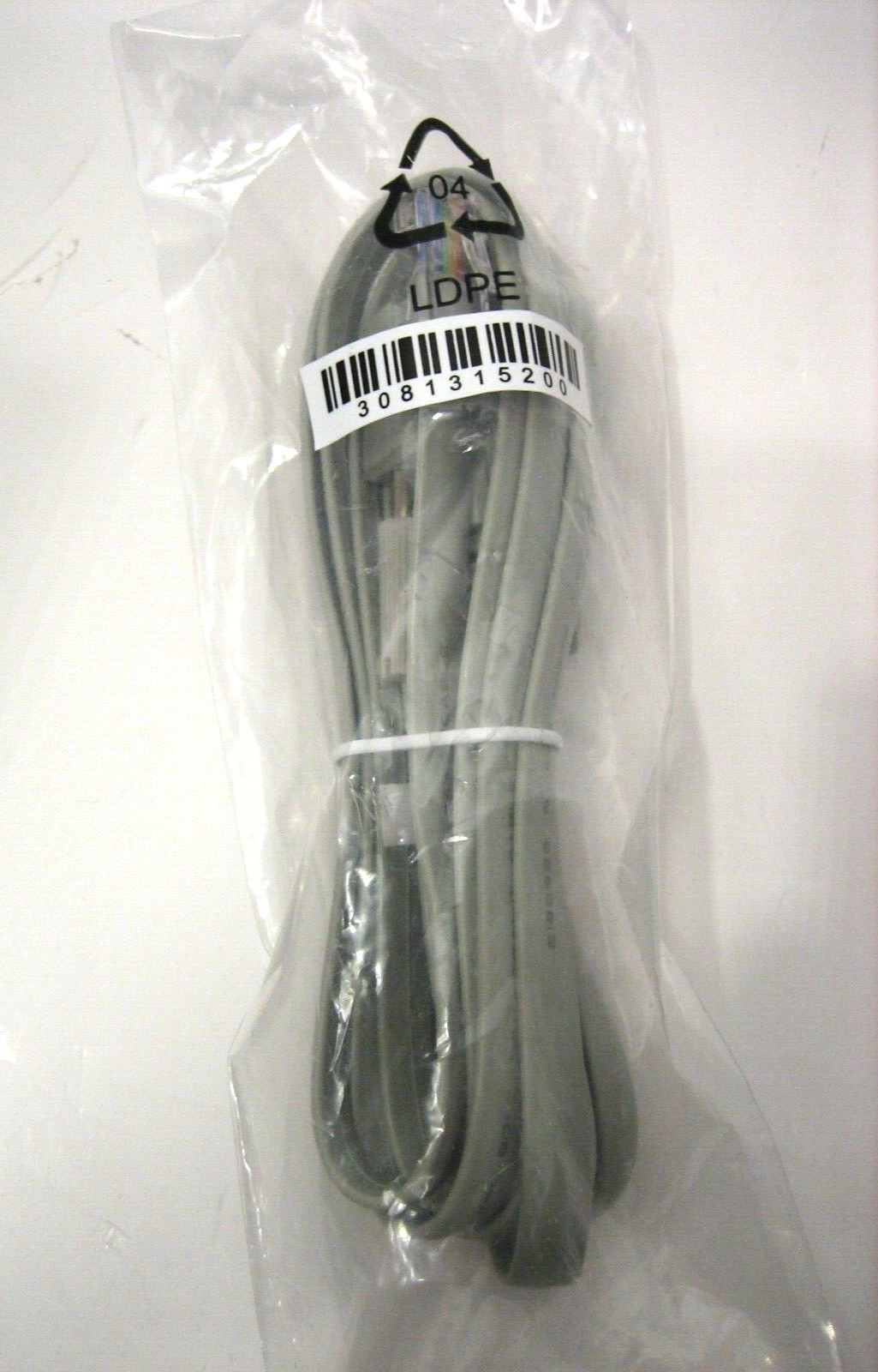 3081315200 Console Cable