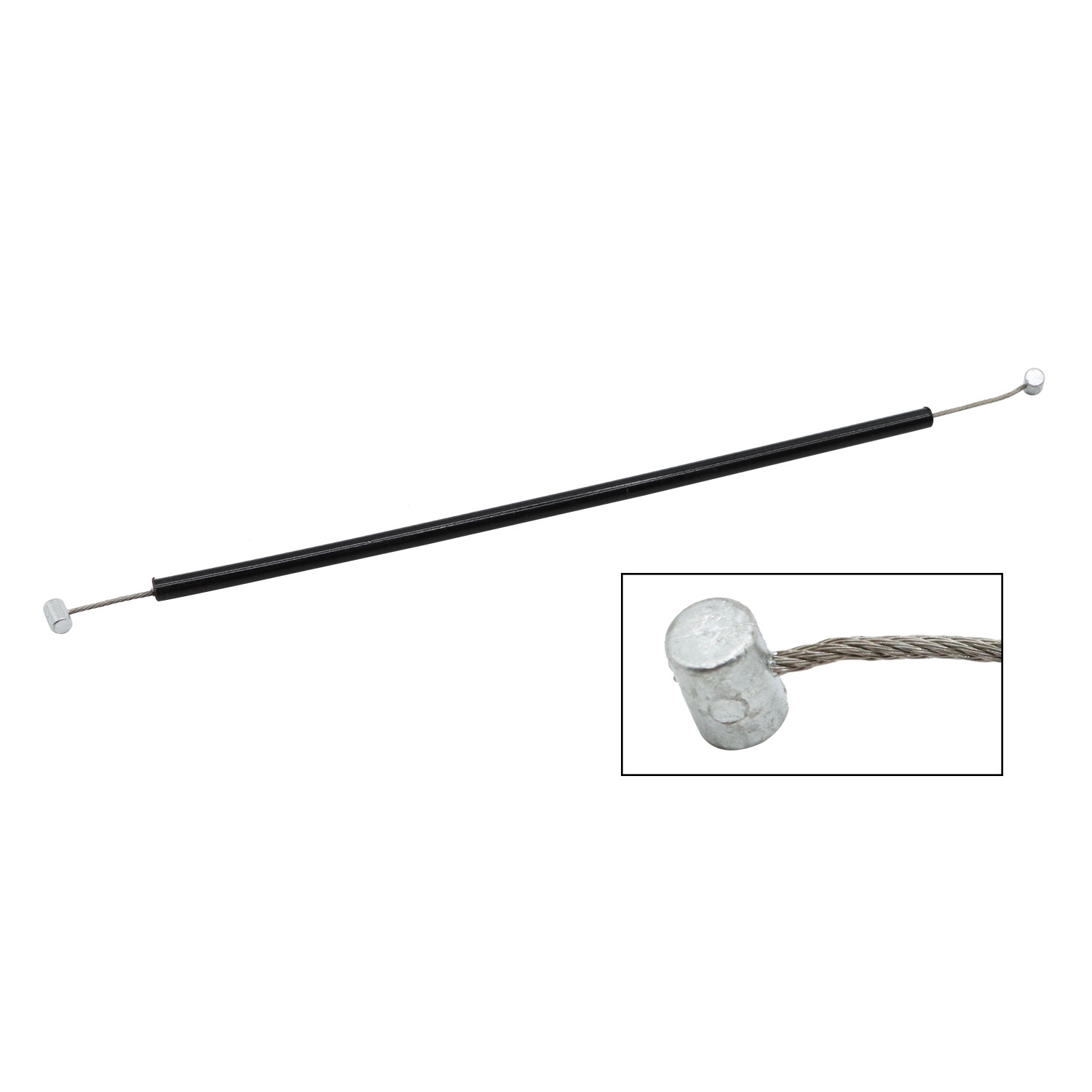 NEW 2013-2016 Dodge Dart Reverse Lockout Cable 68376046AA