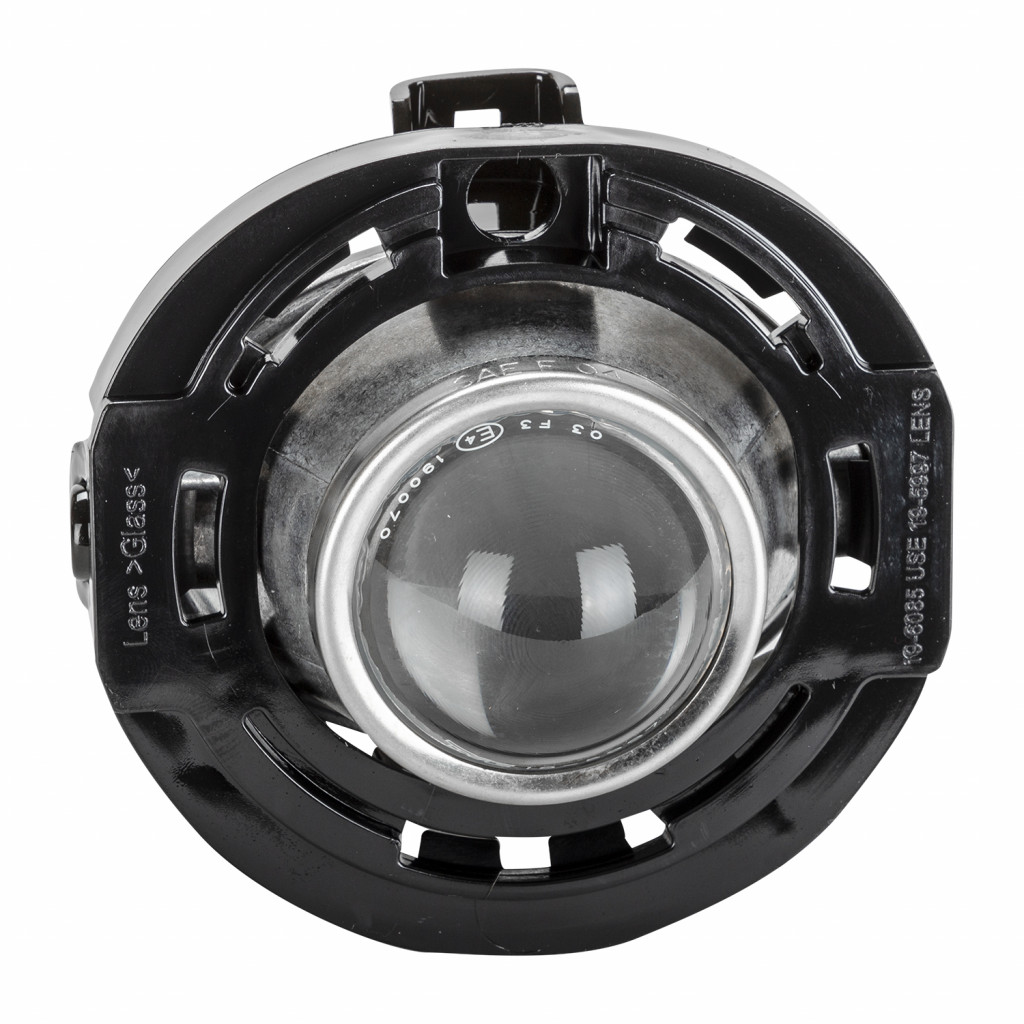 For Dodge Dart Fog Light 2013 2014 Driver OR Passenger Side | DOT | CH2594105