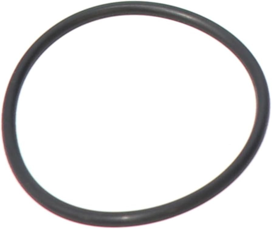 Mopar 68191349AC FILTER ENGINE OIL