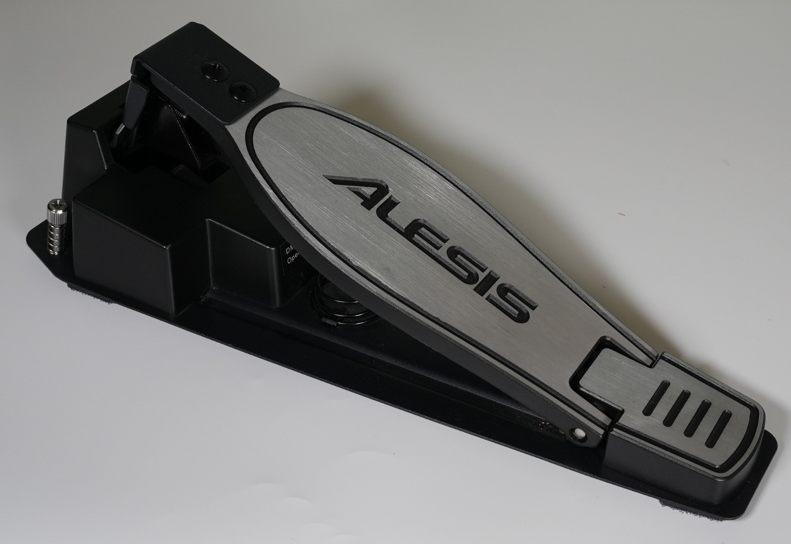 Alesis Hi-Hat Pedal Open/Closed DMHat