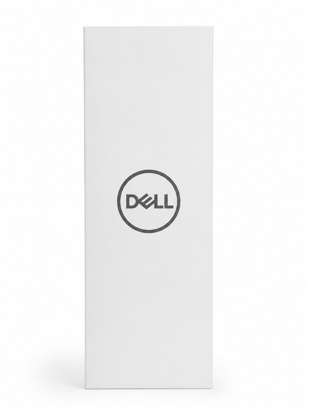 Genuine Dell PN557W Active Pen Bluetooth Stylus New OEM Sealed