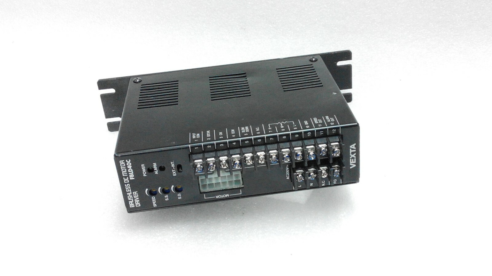 VEXTA FBLD40C