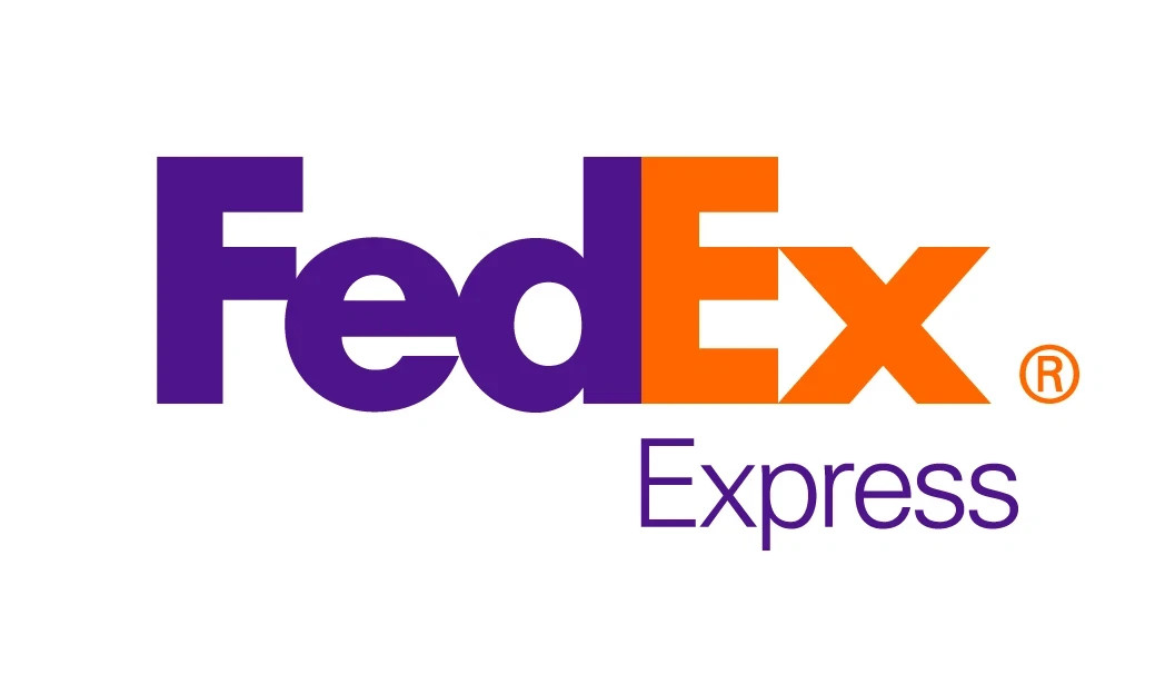 Additional cost for Expedited Shipping