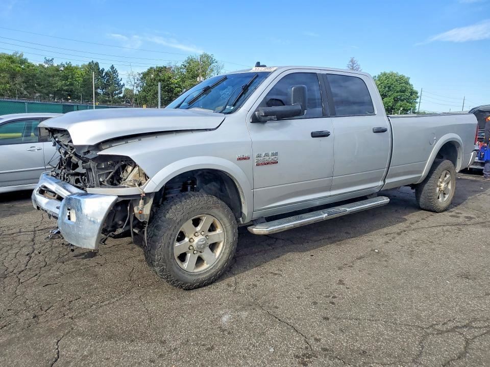 Passenger Air Bag Classic Style 5 Lug Wheel Fits 10-24 DODGE 1500 PICKUP 1464757