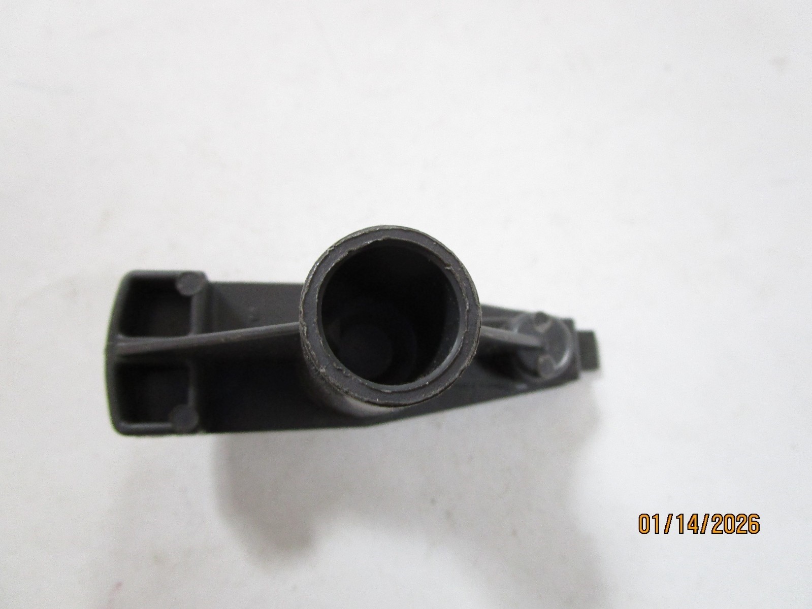 Distributor Rotor Professionals Choice FD315