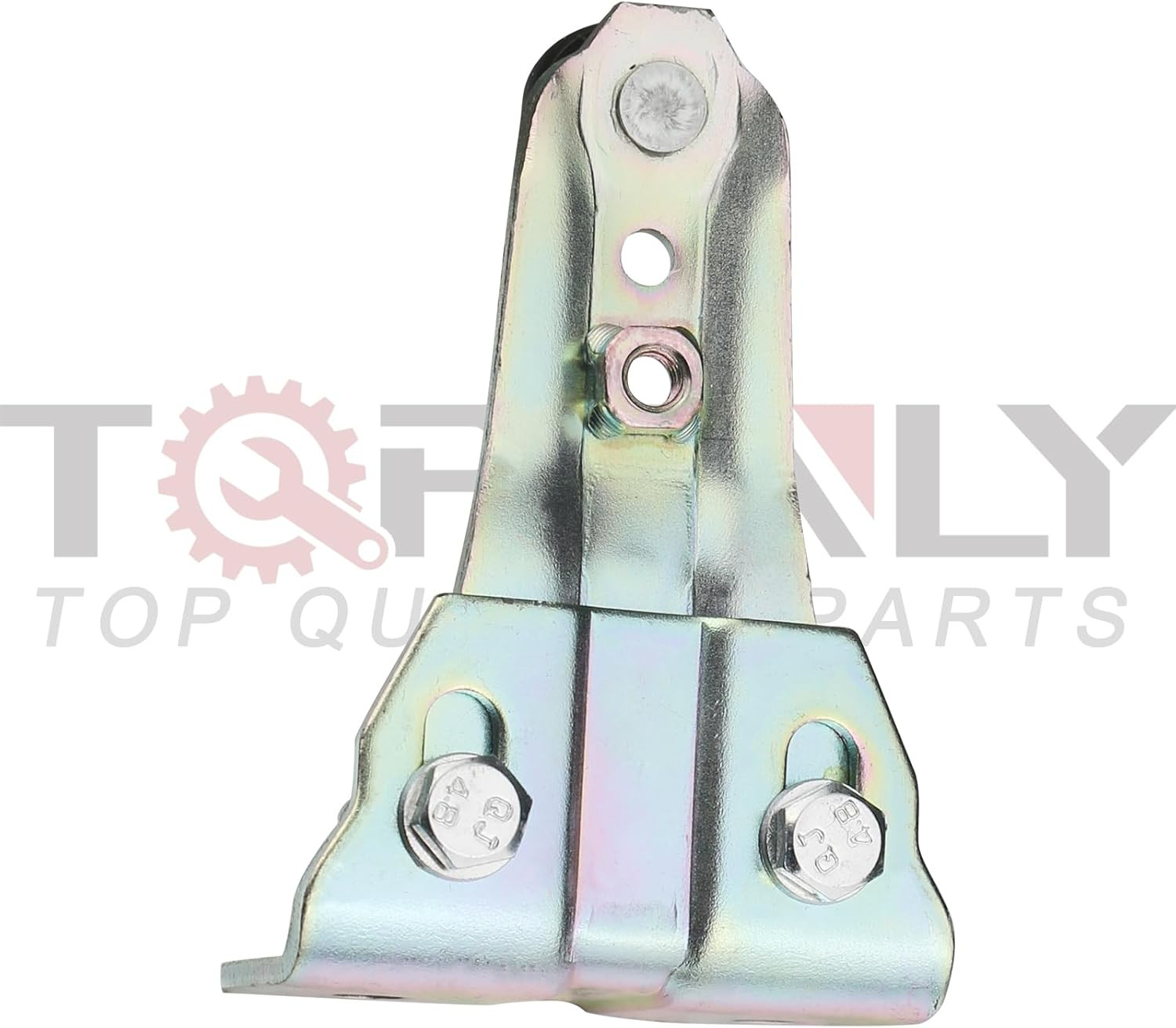924-910 Sliding Door Roller Upper Left and Right Side | Compatible with 2001-200