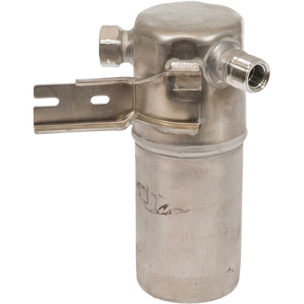 A/C Accumulator Global 1411709