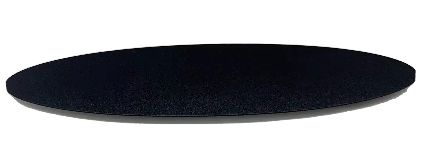 Fits Play Station 3 Super Slim HDD Side Cover Replacement PS3