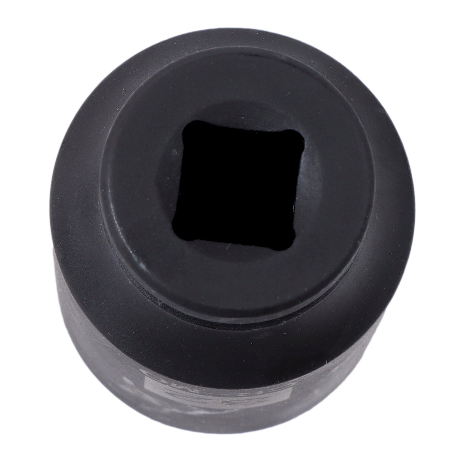 LABLT 12 point 1/2" Drive Deep Spindle Axle Nut Socket Set 30mm 32mm 34mm 36mm