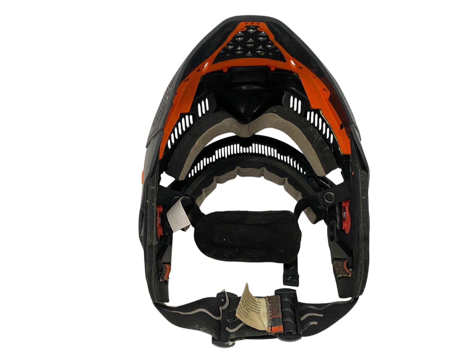 Empire Evs Paintball Mask Goggles