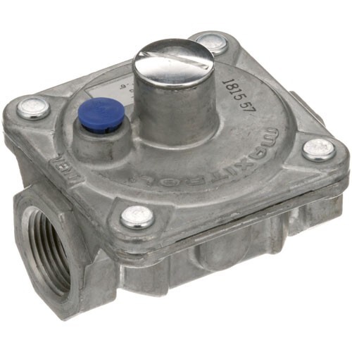 NAT REGULAR - 3/4 -  5118 BLODGETT - FREE SHIP