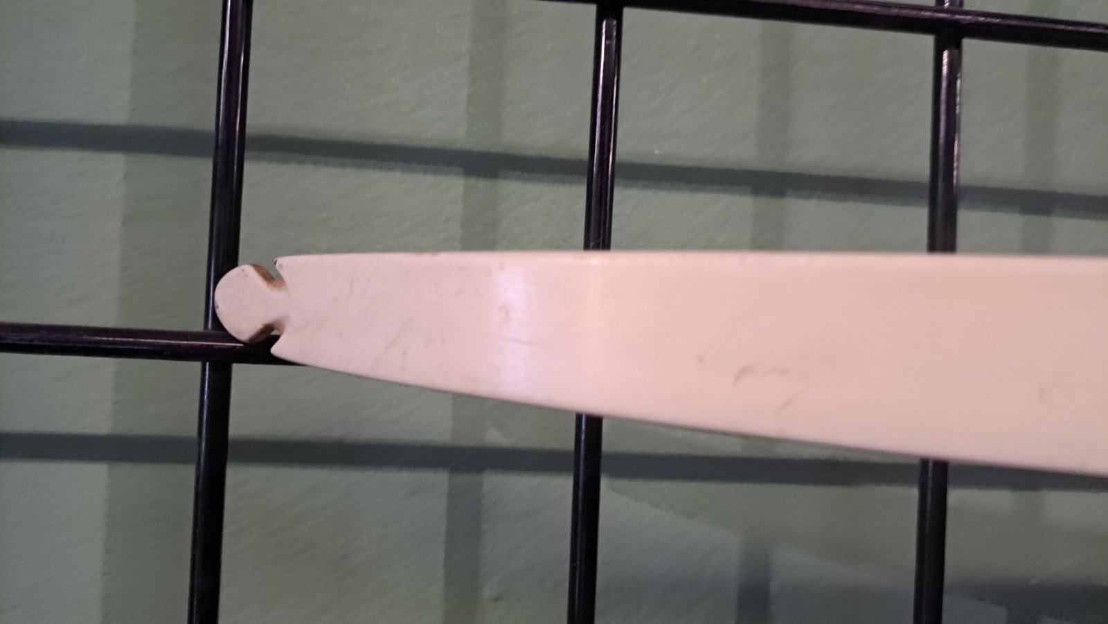 ben pearson recurve bow 706-64 Cougar 28#