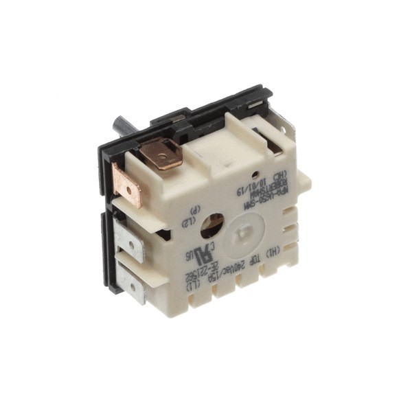 Star 2EZ21562 Infinite Switch, MSeries