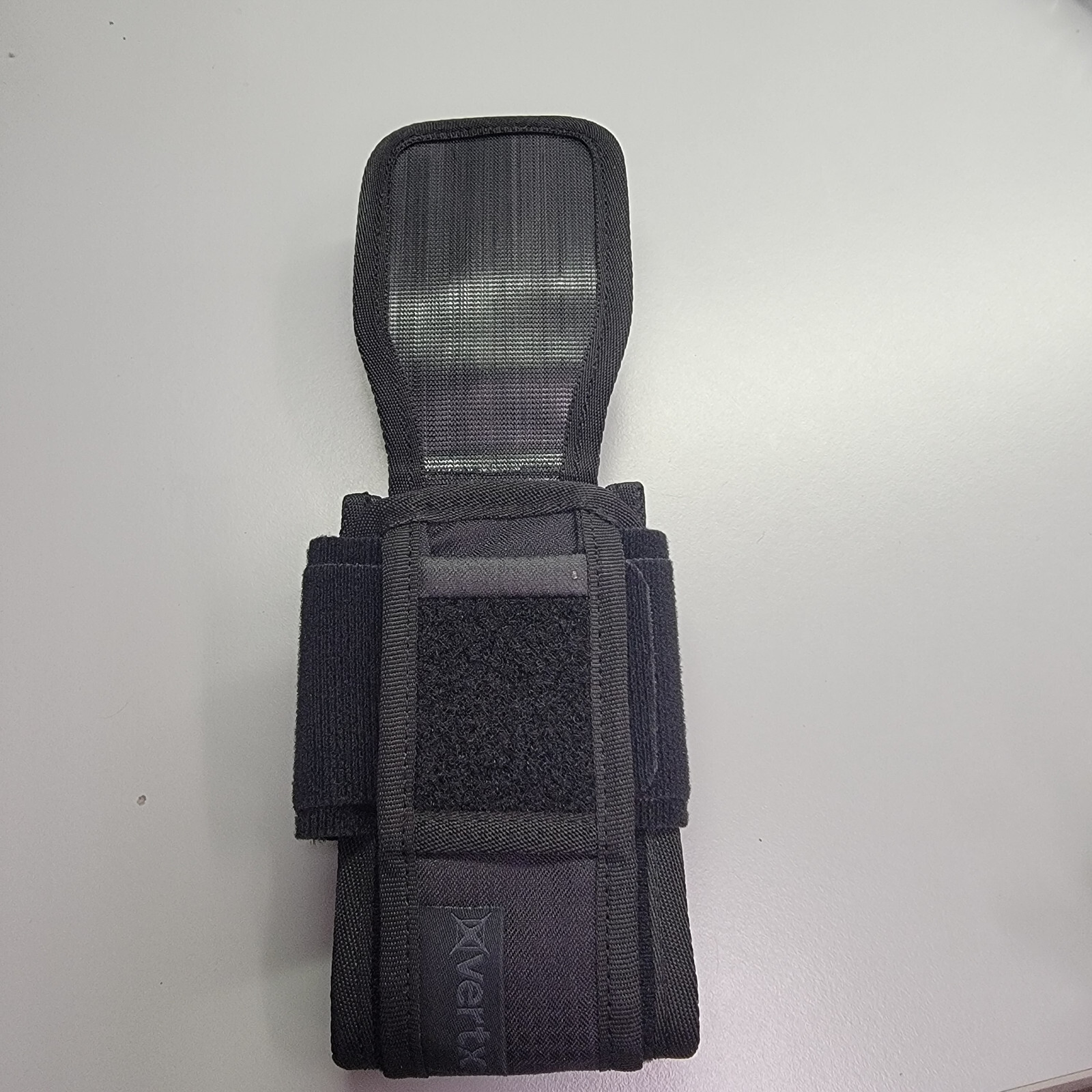 Vertx Tech and Multi-Tool Pouch - BLACK (OD-VTX5140-BK)