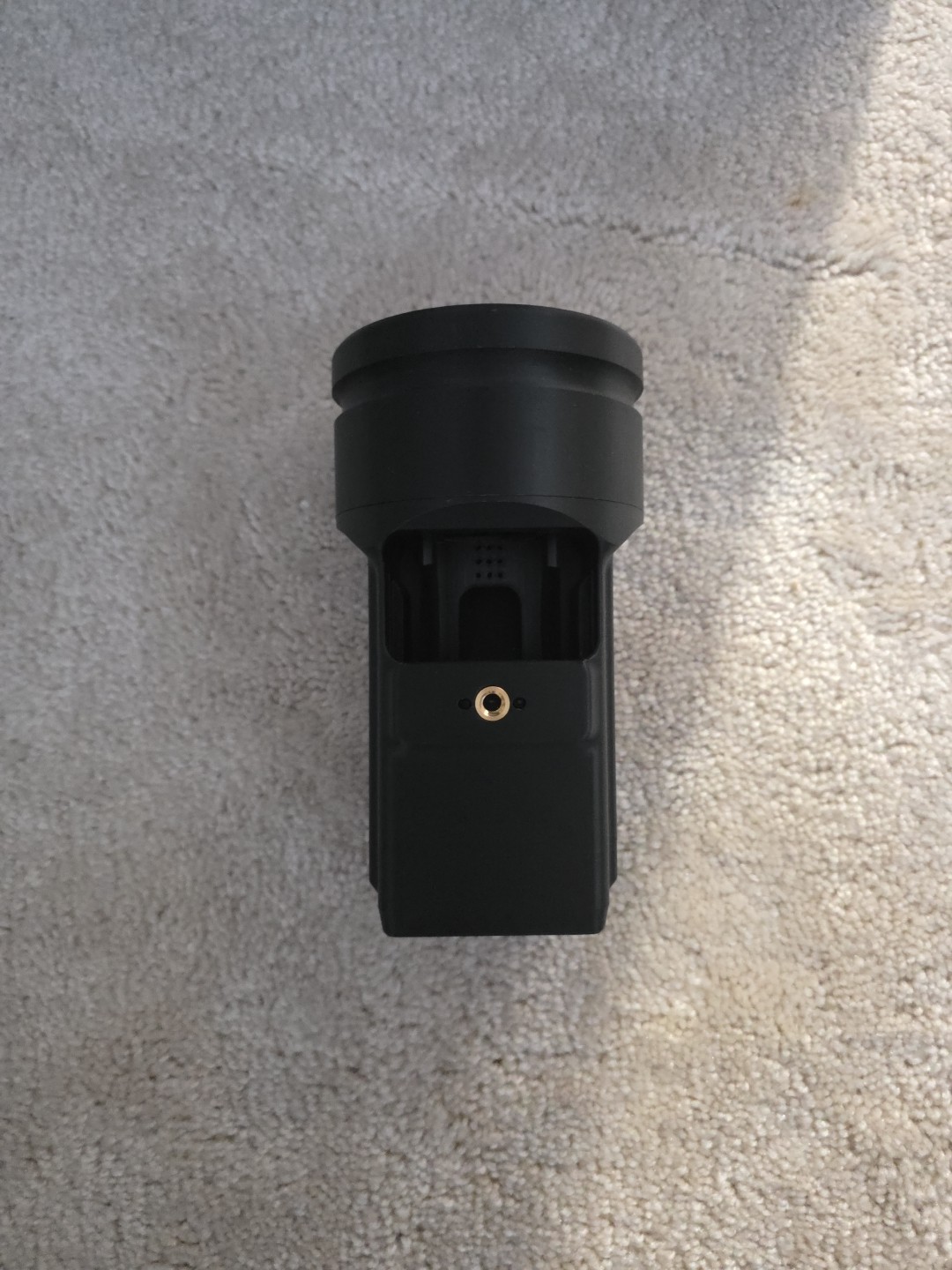 DJI Pocket 3 Housing
