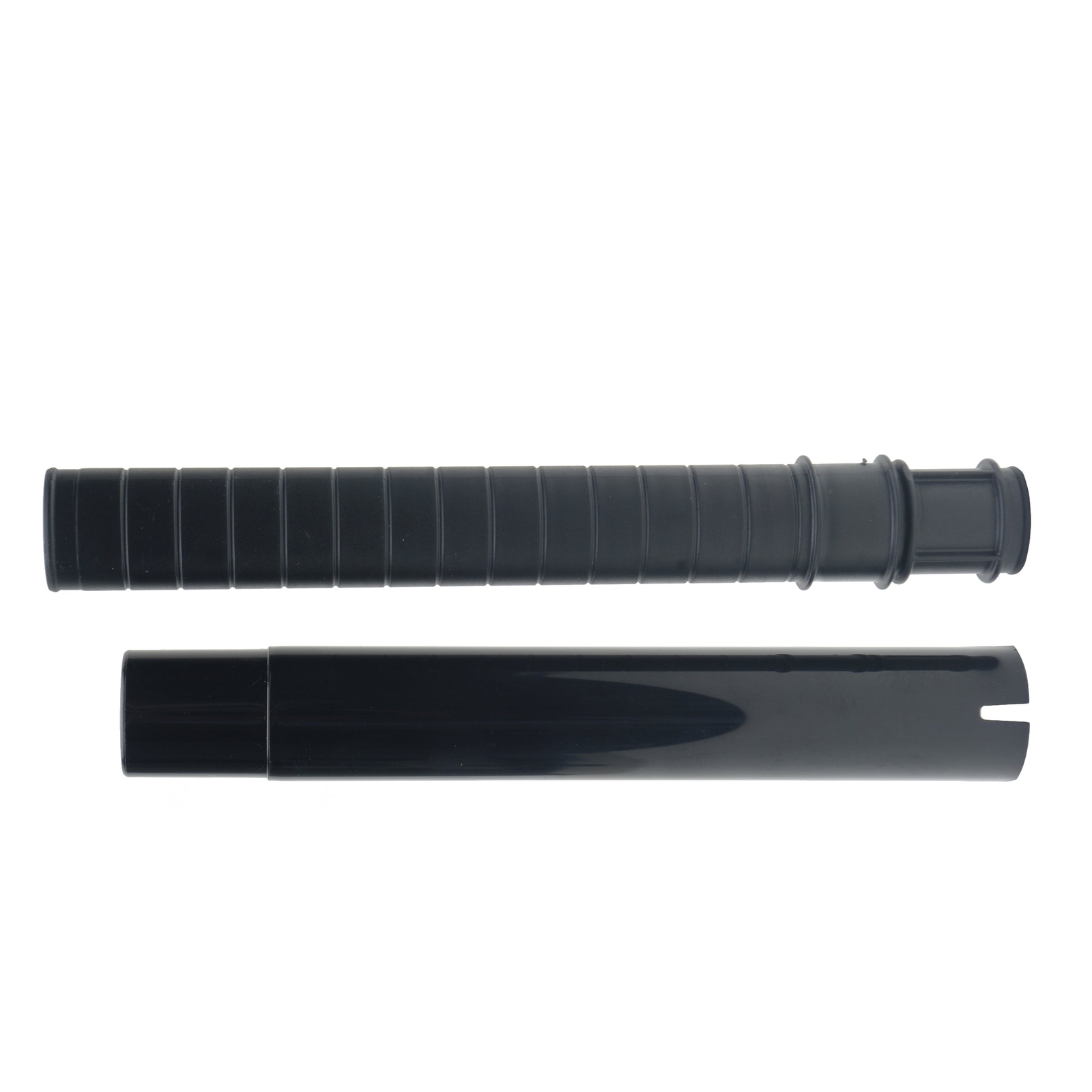 Fluval FX4/FX5/FX6 Intake Stem
